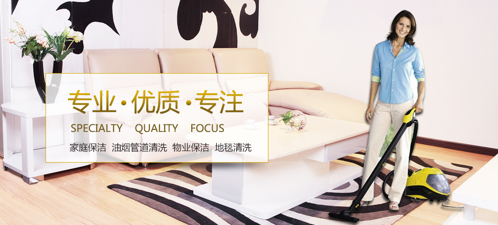手机版时时彩计划软件